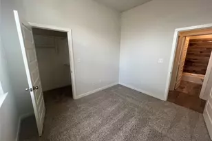 255 Gus Loop, Georgetown, TX 78626 - Photo 8