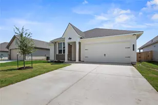 255 Gus Loop, Georgetown, TX 78626 - Photo 2