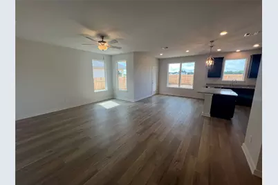 255 Gus Loop, Georgetown, TX 78626 - Photo 10