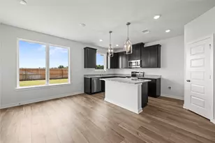 255 Gus Loop, Georgetown, TX 78626 - Photo 14