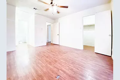 111 Hughson Court, San Marcos, TX 78666 - Photo 20