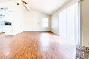 111 Hughson Ct, San Marcos, TX 78666 - Photo 10