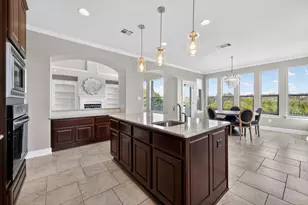 5801 Leckrone Cove, Austin, TX 78735 - Photo 2