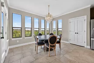 5801 Leckrone Cove, Austin, TX 78735 - Photo 12