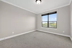 5801 Leckrone Cove, Austin, TX 78735 - Photo 24