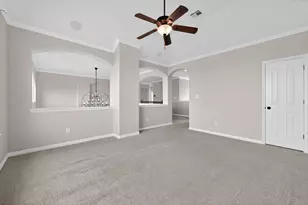 5801 Leckrone Cove, Austin, TX 78735 - Photo 14