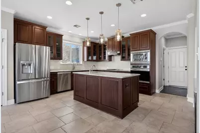 5801 Leckrone Cove, Austin, TX 78735 - Photo 10