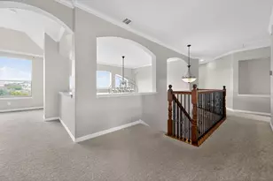 5801 Leckrone Cove, Austin, TX 78735 - Photo 16