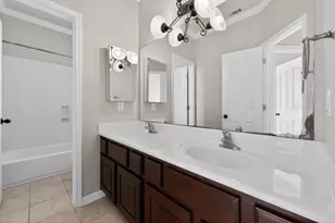 5801 Leckrone Cove, Austin, TX 78735 - Photo 28