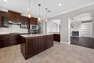 5801 Leckrone Cove, Austin, TX 78735 - Photo 10