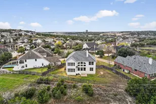 5801 Leckrone Cove, Austin, TX 78735 - Photo 34