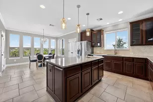 5801 Leckrone Cove, Austin, TX 78735 - Photo 12