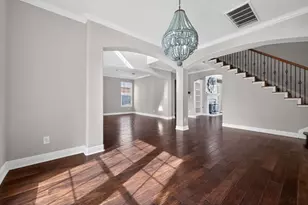 5801 Leckrone Cove, Austin, TX 78735 - Photo 16