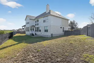 5801 Leckrone Cove, Austin, TX 78735 - Photo 32