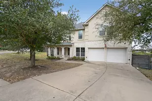 5801 Leckrone Cove, Austin, TX 78735 - Photo 6