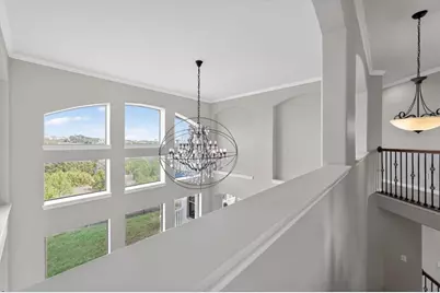 5801 Leckrone Cove, Austin, TX 78735 - Photo 18