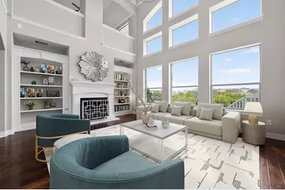 5801 Leckrone Cove, Austin, TX 78735 - Photo 1