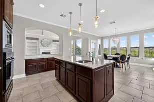 5801 Leckrone Cove, Austin, TX 78735 - Photo 2