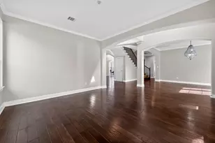 5801 Leckrone Cove, Austin, TX 78735 - Photo 8