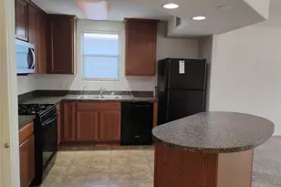 254 Trestle Tree, San Marcos, TX 78666 - Photo 8