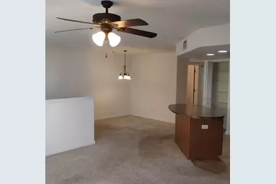 254 Trestle Tree #AB, San Marcos, TX 78666 - Photo 6