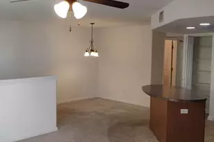 254 Trestle Tree, San Marcos, TX 78666 - Photo 6