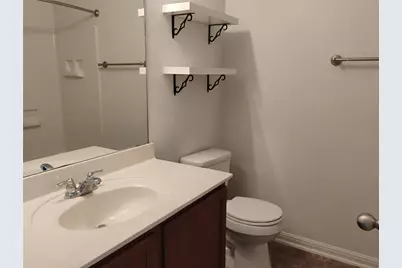 254 Trestle Tree #AB, San Marcos, TX 78666 - Photo 16