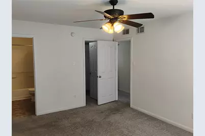 254 Trestle Tree #AB, San Marcos, TX 78666 - Photo 12