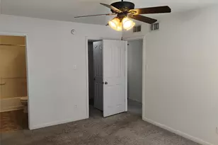 254 Trestle Tree, San Marcos, TX 78666 - Photo 12