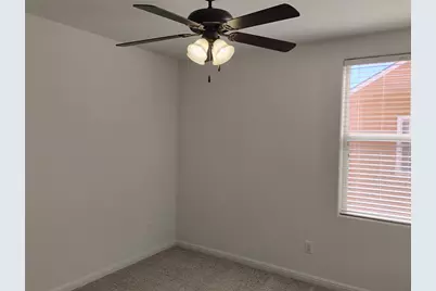 254 Trestle Tree #AB, San Marcos, TX 78666 - Photo 14