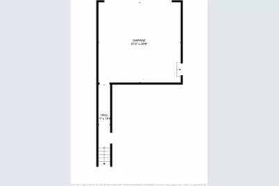 254 Trestle Tree #AB, San Marcos, TX 78666 - Photo 4