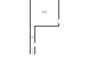 254 Trestle Tree, San Marcos, TX 78666 - Photo 4
