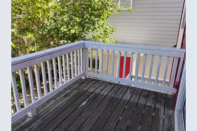 254 Trestle Tree #AB, San Marcos, TX 78666 - Photo 18