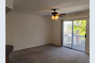 254 Trestle Tree #AB, San Marcos, TX 78666 - Photo 10