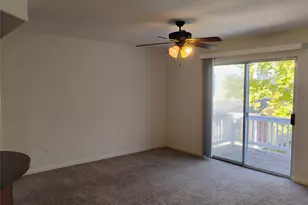 254 Trestle Tree, San Marcos, TX 78666 - Photo 10