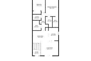 254 Trestle Tree, San Marcos, TX 78666 - Photo 2