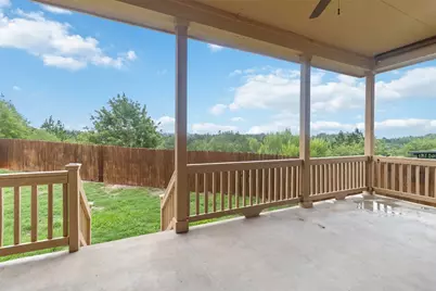173 Kipahulu Drive, Bastrop, TX 78602 - Photo 26