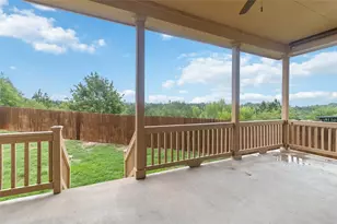 173 Kipahulu Dr, Bastrop, TX 78602 - Photo 26