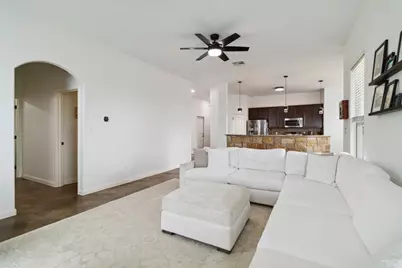 173 Kipahulu Drive, Bastrop, TX 78602 - Photo 8