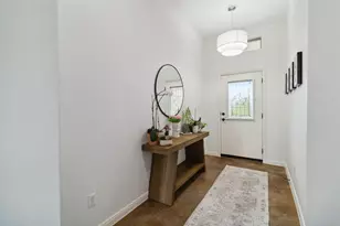 173 Kipahulu Dr, Bastrop, TX 78602 - Photo 4