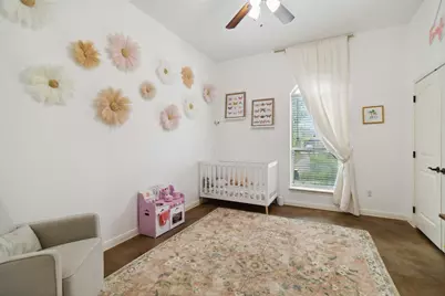 173 Kipahulu Drive, Bastrop, TX 78602 - Photo 18