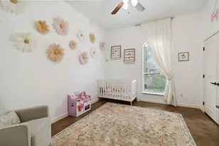 173 Kipahulu Dr, Bastrop, TX 78602 - Photo 18