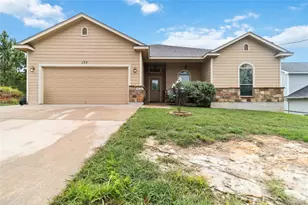 173 Kipahulu Dr, Bastrop, TX 78602 - Photo 1