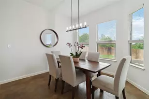 173 Kipahulu Dr, Bastrop, TX 78602 - Photo 10