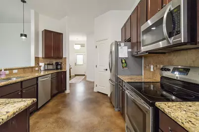 173 Kipahulu Drive, Bastrop, TX 78602 - Photo 12