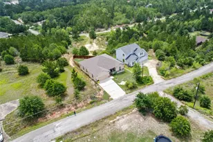 173 Kipahulu Dr, Bastrop, TX 78602 - Photo 32