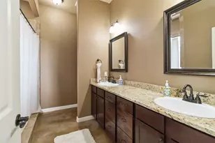 173 Kipahulu Dr, Bastrop, TX 78602 - Photo 24