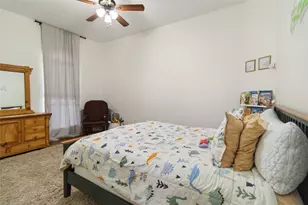 173 Kipahulu Dr, Bastrop, TX 78602 - Photo 16