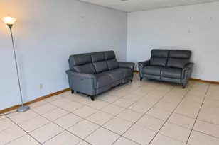 16311 Mill Creek Rd, Pflugerville, TX 78660 - Photo 6