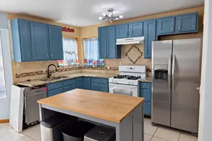16311 Mill Creek Rd, Pflugerville, TX 78660 - Photo 14